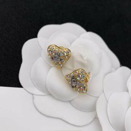 Picture of Vividness Westwood Earring _SKUVividnessWestwoodearring05171617284
